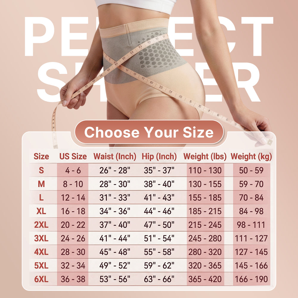 𝐄𝐥𝐫о𝐬𝐨𝐲®🛵𝐌𝐨𝐫𝐢𝐧𝐠𝐚 & 𝐁𝐞𝐫𝐛𝐞𝐫𝐢𝐧𝐞 4-𝐈𝐧-1 𝐌𝐢𝐜𝐫𝐨-𝐏𝐚𝐫𝐭𝐢𝐜𝐥𝐞 𝐒𝐜𝐮𝐥𝐩𝐭𝐢𝐧𝐠 & 𝐅𝐚𝐭-𝐁𝐮𝐫𝐧 𝐒𝐡𝐨𝐫𝐭𝐬🌊