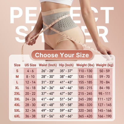 𝐄𝐥𝐫о𝐬𝐨𝐲®🛵𝐌𝐨𝐫𝐢𝐧𝐠𝐚 & 𝐁𝐞𝐫𝐛𝐞𝐫𝐢𝐧𝐞 4-𝐈𝐧-1 𝐌𝐢𝐜𝐫𝐨-𝐏𝐚𝐫𝐭𝐢𝐜𝐥𝐞 𝐒𝐜𝐮𝐥𝐩𝐭𝐢𝐧𝐠 & 𝐅𝐚𝐭-𝐁𝐮𝐫𝐧 𝐒𝐡𝐨𝐫𝐭𝐬🌊