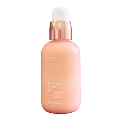 Triple CollagenSerum