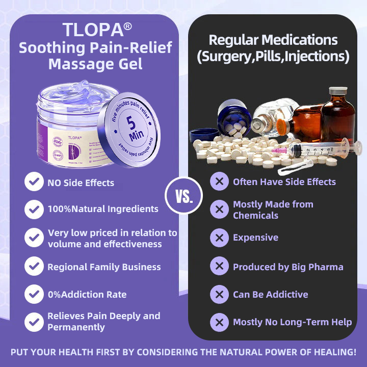 𝐎𝐟𝐟𝐢𝐜𝐢𝐚𝐥 𝐒𝐭𝐨𝐫𝐞: 𝐓𝐋𝐎𝐏𝐀® 𝑺𝒉𝒂𝒓𝒌 𝑪𝒂𝒓𝒕𝒊𝒍𝒂𝒈𝒆 𝑷𝒂𝒊𝒏-𝑺𝒐𝒐𝒕𝒉𝒊𝒏𝒈 𝑩𝒐𝒏𝒆 𝑹𝒆𝒄𝒐𝒗𝒆𝒓𝒚 𝑮𝒆𝒍