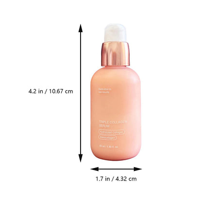 Triple CollagenSerum
