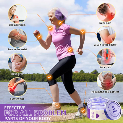 𝐎𝐟𝐟𝐢𝐜𝐢𝐚𝐥 𝐒𝐭𝐨𝐫𝐞: 𝐓𝐋𝐎𝐏𝐀® 𝑺𝒉𝒂𝒓𝒌 𝑪𝒂𝒓𝒕𝒊𝒍𝒂𝒈𝒆 𝑷𝒂𝒊𝒏-𝑺𝒐𝒐𝒕𝒉𝒊𝒏𝒈 𝑩𝒐𝒏𝒆 𝑹𝒆𝒄𝒐𝒗𝒆𝒓𝒚 𝑮𝒆𝒍