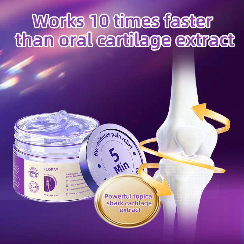 𝐎𝐟𝐟𝐢𝐜𝐢𝐚𝐥 𝐒𝐭𝐨𝐫𝐞: 𝐓𝐋𝐎𝐏𝐀® 𝑺𝒉𝒂𝒓𝒌 𝑪𝒂𝒓𝒕𝒊𝒍𝒂𝒈𝒆 𝑷𝒂𝒊𝒏-𝑺𝒐𝒐𝒕𝒉𝒊𝒏𝒈 𝑩𝒐𝒏𝒆 𝑹𝒆𝒄𝒐𝒗𝒆𝒓𝒚 𝑮𝒆𝒍