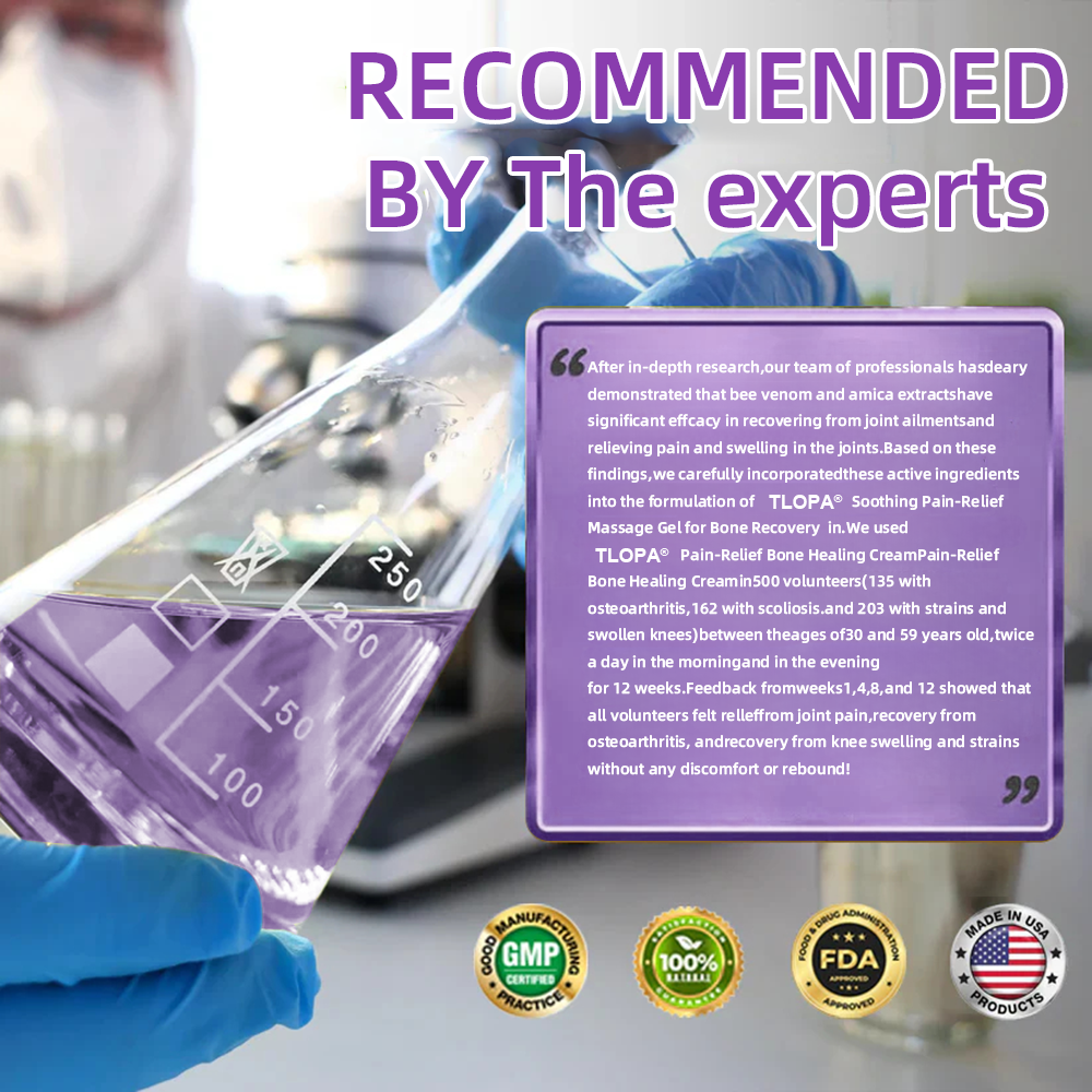 𝐎𝐟𝐟𝐢𝐜𝐢𝐚𝐥 𝐒𝐭𝐨𝐫𝐞: 𝐓𝐋𝐎𝐏𝐀® 𝑺𝒉𝒂𝒓𝒌 𝑪𝒂𝒓𝒕𝒊𝒍𝒂𝒈𝒆 𝑷𝒂𝒊𝒏-𝑺𝒐𝒐𝒕𝒉𝒊𝒏𝒈 𝑩𝒐𝒏𝒆 𝑹𝒆𝒄𝒐𝒗𝒆𝒓𝒚 𝑮𝒆𝒍