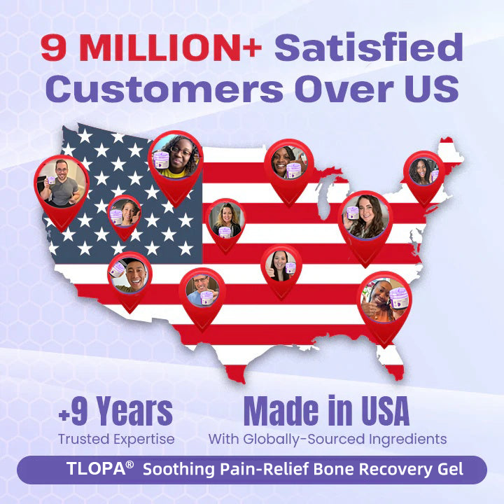 𝐎𝐟𝐟𝐢𝐜𝐢𝐚𝐥 𝐒𝐭𝐨𝐫𝐞: 𝐓𝐋𝐎𝐏𝐀® 𝑺𝒉𝒂𝒓𝒌 𝑪𝒂𝒓𝒕𝒊𝒍𝒂𝒈𝒆 𝑷𝒂𝒊𝒏-𝑺𝒐𝒐𝒕𝒉𝒊𝒏𝒈 𝑩𝒐𝒏𝒆 𝑹𝒆𝒄𝒐𝒗𝒆𝒓𝒚 𝑮𝒆𝒍