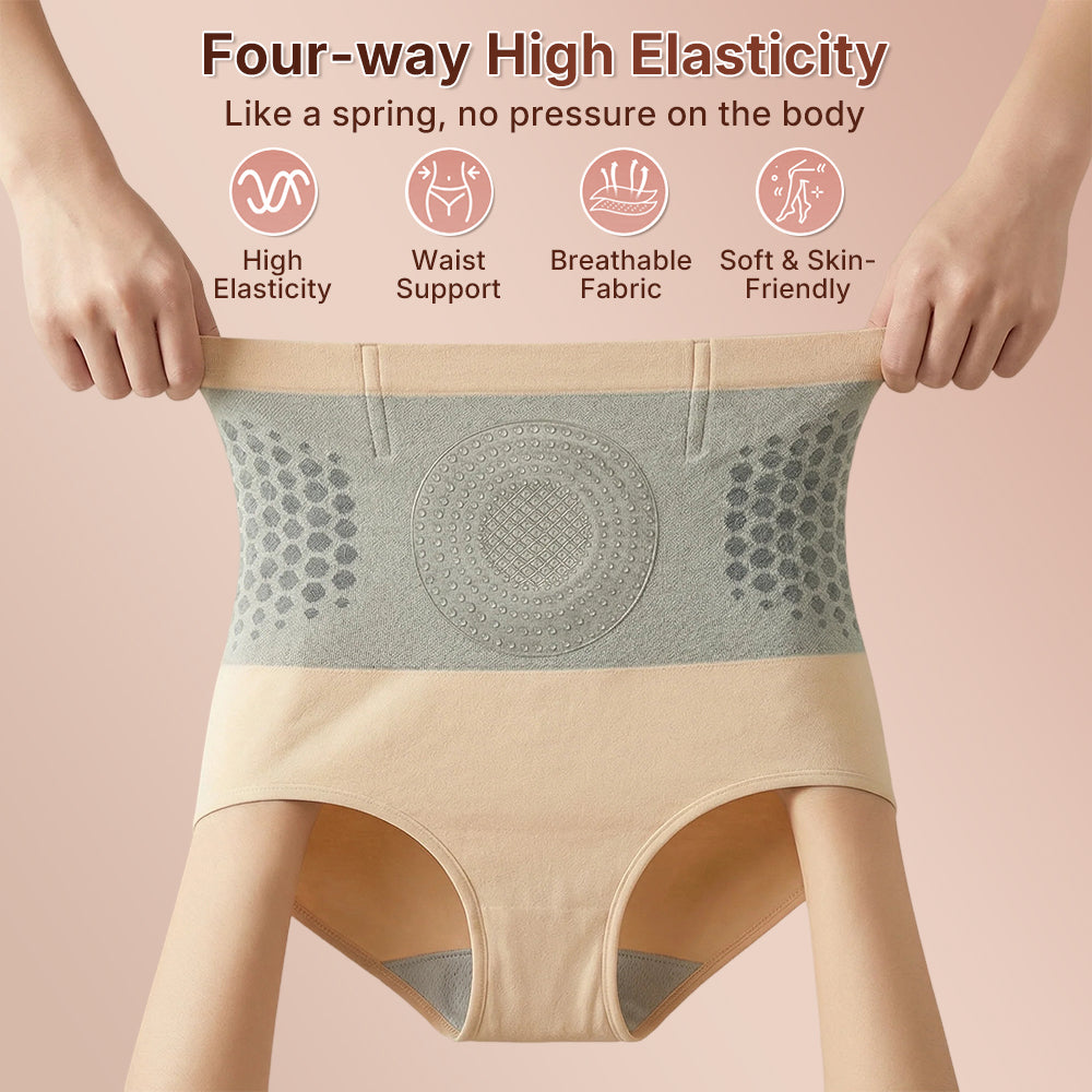 𝐄𝐥𝐫о𝐬𝐨𝐲®🛵𝐌𝐨𝐫𝐢𝐧𝐠𝐚 & 𝐁𝐞𝐫𝐛𝐞𝐫𝐢𝐧𝐞 4-𝐈𝐧-1 𝐌𝐢𝐜𝐫𝐨-𝐏𝐚𝐫𝐭𝐢𝐜𝐥𝐞 𝐒𝐜𝐮𝐥𝐩𝐭𝐢𝐧𝐠 & 𝐅𝐚𝐭-𝐁𝐮𝐫𝐧 𝐒𝐡𝐨𝐫𝐭𝐬🌊