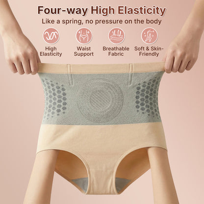 𝐄𝐥𝐫о𝐬𝐨𝐲®🛵𝐌𝐨𝐫𝐢𝐧𝐠𝐚 & 𝐁𝐞𝐫𝐛𝐞𝐫𝐢𝐧𝐞 4-𝐈𝐧-1 𝐌𝐢𝐜𝐫𝐨-𝐏𝐚𝐫𝐭𝐢𝐜𝐥𝐞 𝐒𝐜𝐮𝐥𝐩𝐭𝐢𝐧𝐠 & 𝐅𝐚𝐭-𝐁𝐮𝐫𝐧 𝐒𝐡𝐨𝐫𝐭𝐬🌊