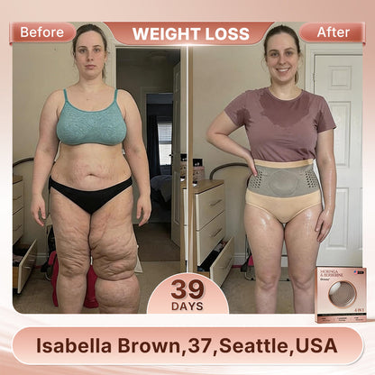 𝐄𝐥𝐫о𝐬𝐨𝐲®🛵𝐌𝐨𝐫𝐢𝐧𝐠𝐚 & 𝐁𝐞𝐫𝐛𝐞𝐫𝐢𝐧𝐞 4-𝐈𝐧-1 𝐌𝐢𝐜𝐫𝐨-𝐏𝐚𝐫𝐭𝐢𝐜𝐥𝐞 𝐒𝐜𝐮𝐥𝐩𝐭𝐢𝐧𝐠 & 𝐅𝐚𝐭-𝐁𝐮𝐫𝐧 𝐒𝐡𝐨𝐫𝐭𝐬🌊